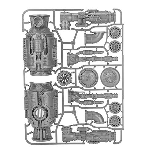 Amazon.co.jp: Games Workshop Warhammer 40,000 Kill Team Killzone
